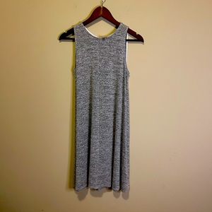 Philosophy Dresses Sz Small Sleeveless Dress